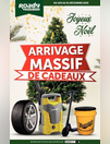 Joyeux Noël