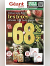 Il était une fois les fêtes et leurs très bons plans !