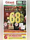 Il était une fois les fêtes et leurs très bons plans !