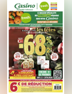 Il était une fois les fêtes et leurs très bons plans !