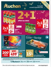Faites le plein d'idées cadeaux