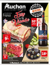 Foire à la viande