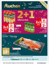 Faites le plein d'idées cadeaux