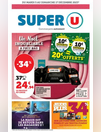 Super U
