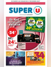 Super U