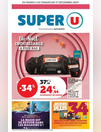 Super U