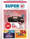 Super U