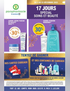Toutes vos courses à prix E.Leclerc