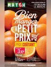 Maxi Match