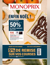 Enfin Noël !
