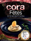 Fêtes d'exception