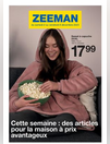 Des articles pour la maison à prix avantageux