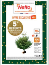 Catalogue Netto