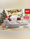 De?pliant But Noël Réu