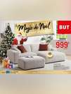Le magie de Noël