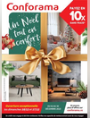 Un Noël tout en confort