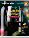 UN NOËL EXTRA A PRIX ORDINAIRE CAVE DE NOËL