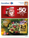 Et si on préparait un noël extra ?