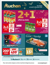 Faites le plein d'idées cadeaux