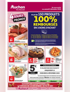 Auchan
