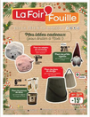Mes idées cadeaux pour briller à Noël