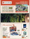 Catalogue Nature et Découvertes