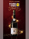 Foire aux vins