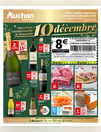TRACT OE DU DIMANCHE 10 DEC 2023
