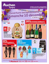TRACT OE DU DIMANCHE 10 DEC 2023