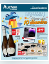 DIMANCHE 10 DECEMBRE 2023