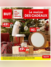 LA MAISON DES CADEAUX 2