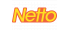 logo Netto