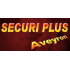 SECURI PLUS AVEYRON