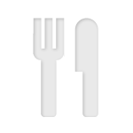 logo Restaurant Arc En Ciel
