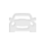 logo Mazda Cardona Alexandre Concessionnaire