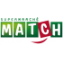 Match