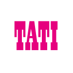 logo Tati Bias