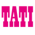 Tati