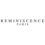 logo Reminiscence Paris Galeries Lafayette 