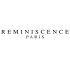 logo Reminiscence