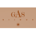 logo Gas Bijoux Haussmann