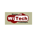 logo WITECH