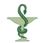 logo Pharmacie Donchery