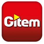 logo Gitem Saint-Renan