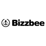 logo Bizzbee Béziers