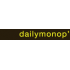 Dailymonop'