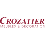 logo Crozatier LATTES