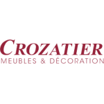 logo Crozatier MONTLUCON