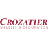 logo Crozatier