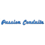 logo AUTO ECOLE PASSION CONDUITE